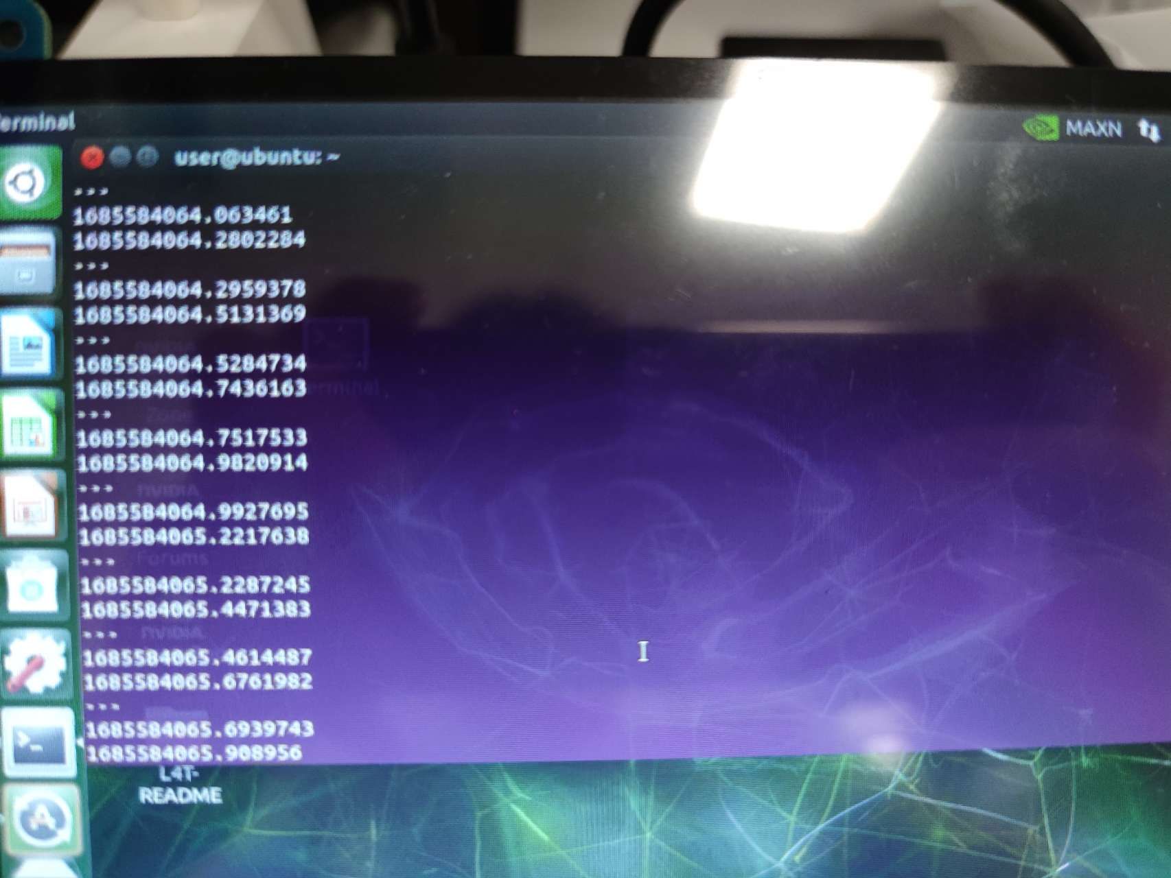 4cdd2dc6-f165-460e-ba97-02000c4c954e-13bf70827358f4f45e77ff096d0c9b5.jpg