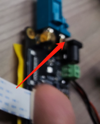 5ce905f6-6933-4827-8cc3-f45976f5e9f0-image.png