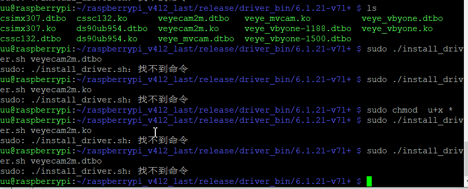 ec20f7f8-adb3-409c-83fb-1b9e25b12343-image.png