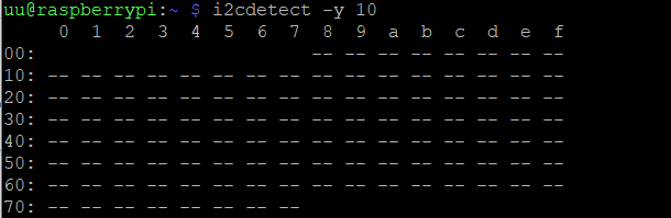 707473fe-623d-4147-bd2c-43298ddd9f91-image.png