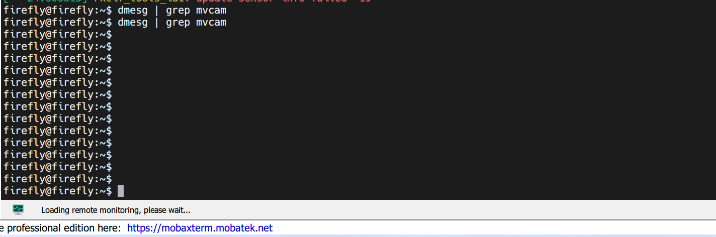 882eb76c-c821-4cae-abed-92aaad1d7155-image.png