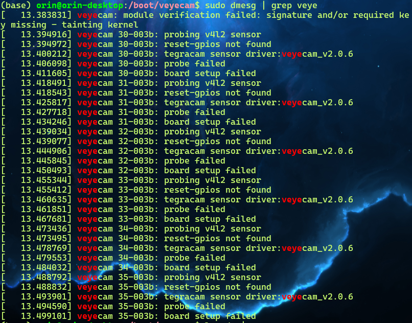 844b6221-ed8e-485e-a62d-6a1bf1e0113b-08cd57fdd8f80d9d5ab718448c2d9bb.png