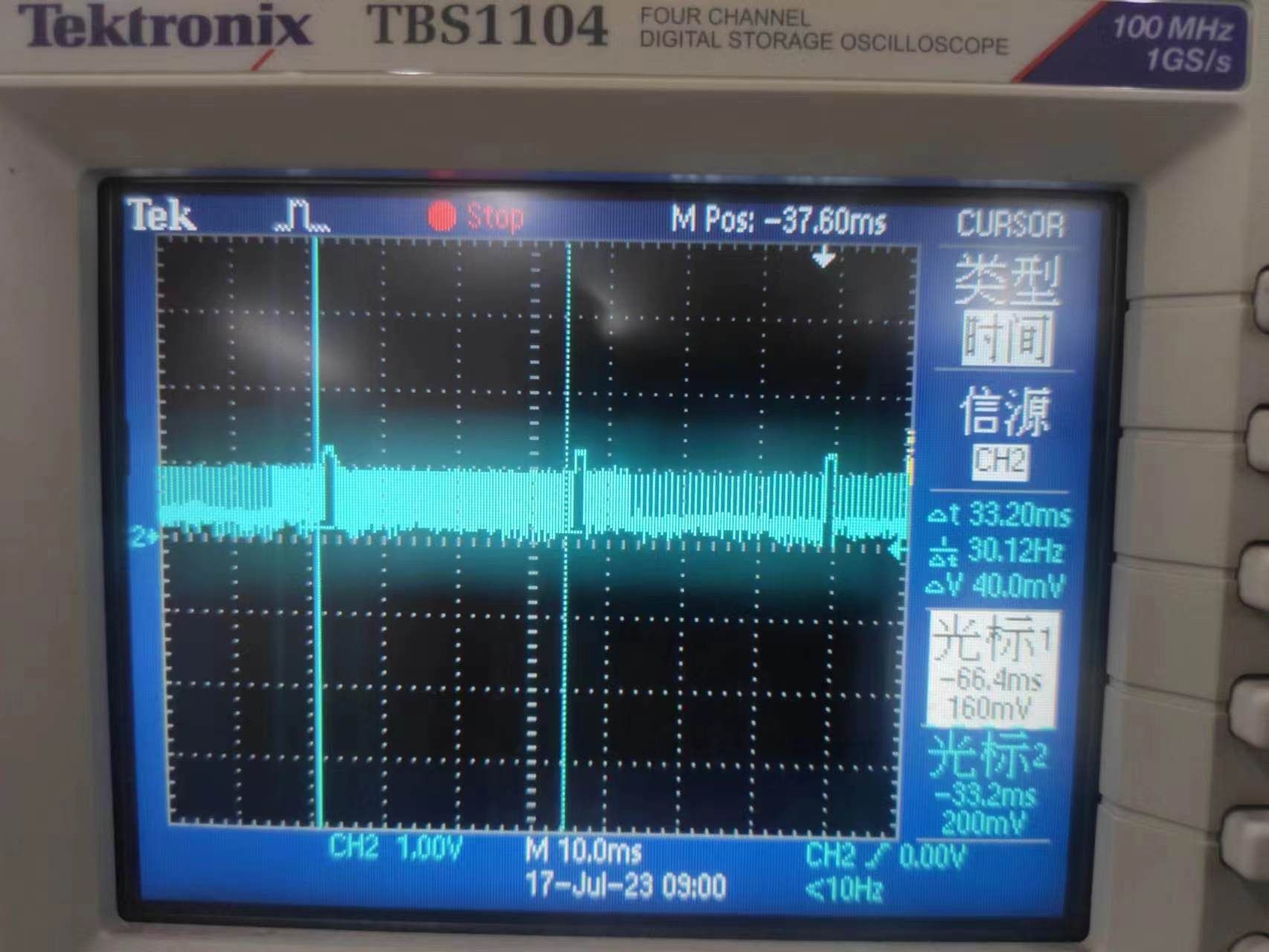 mipi-data.jpg