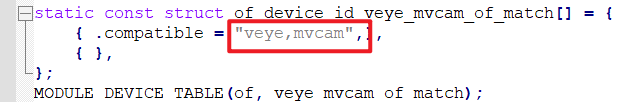 e34b6a5a-460f-4bf9-86cd-fd610d28d4c6-image.png