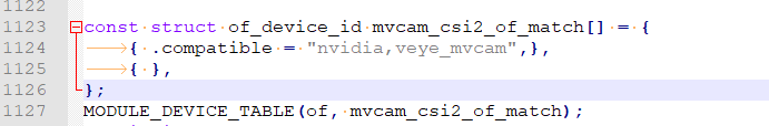 e21c4c8b-41d1-46b4-83b1-dd9d0a0acccb-image.png