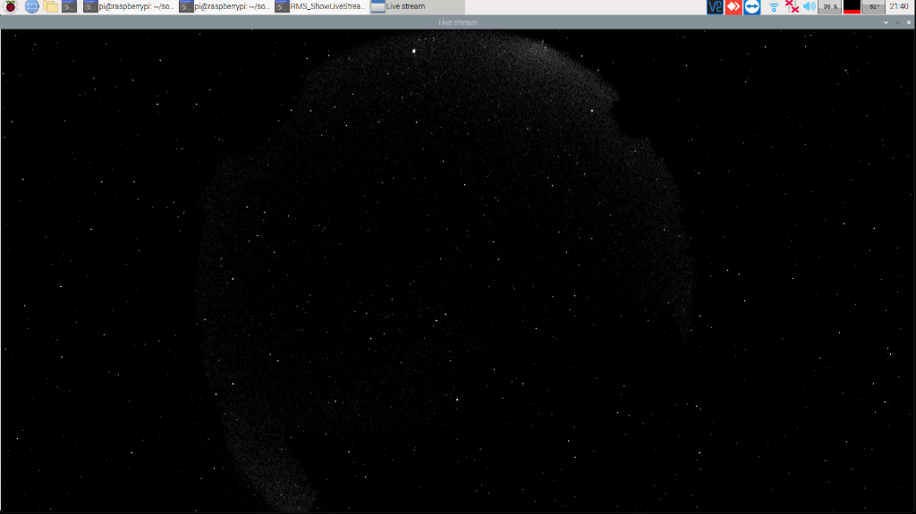 Testshot.png