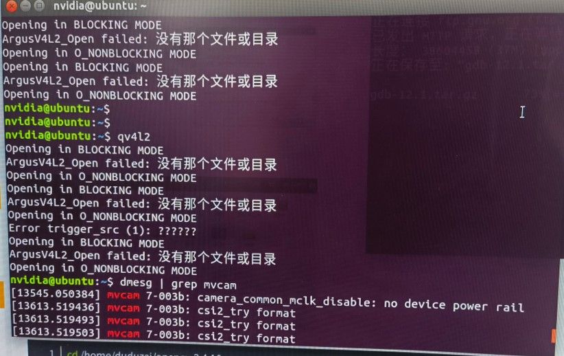图片8.jpg