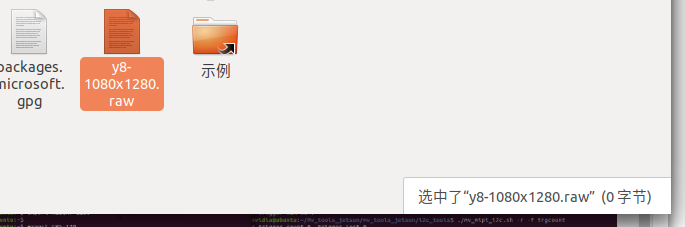 dae5223f-73b5-46ad-952f-61958b77dcfa-image.png