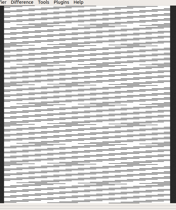 微信图片_20230921153900.png