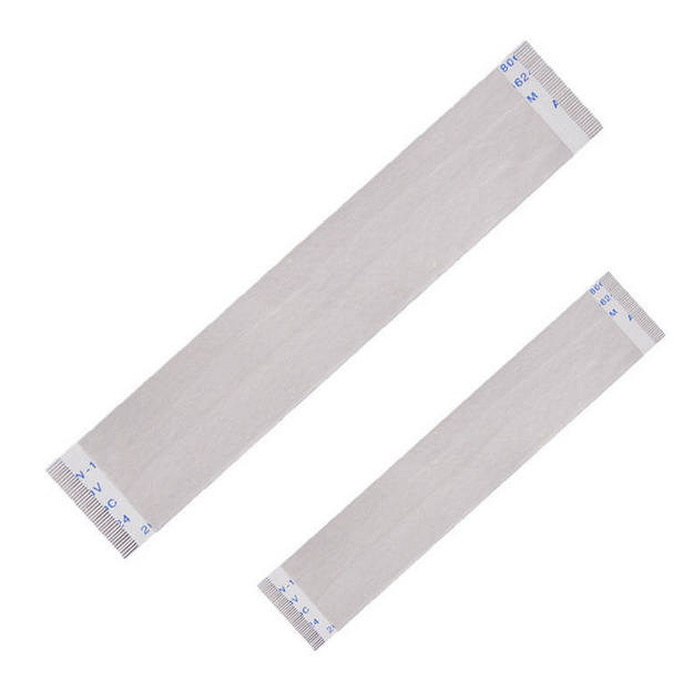 f1d27e41-18cf-43b4-a98f-ba6e88d6f02e-f8bd68b76bc00b00f7e9a62f402b0ab.png