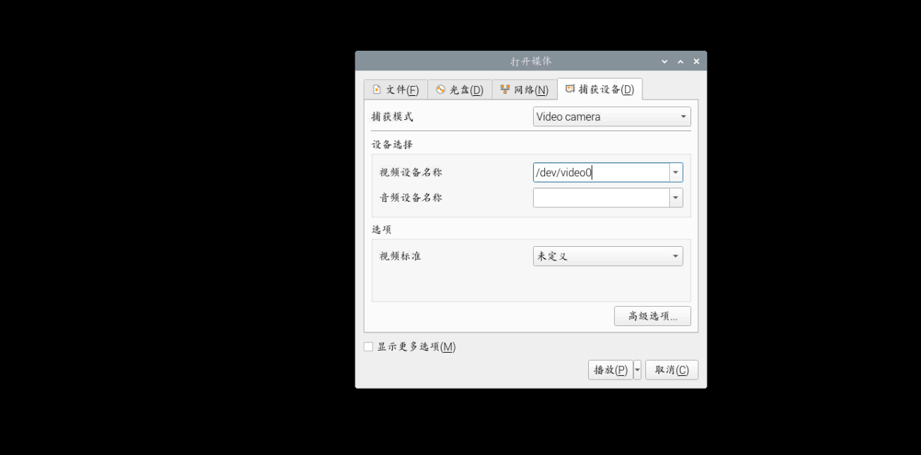 8a1b9b2c-8221-424a-8c3d-e806772e95fa-da921d802b054668f1a68313d2585b7.png