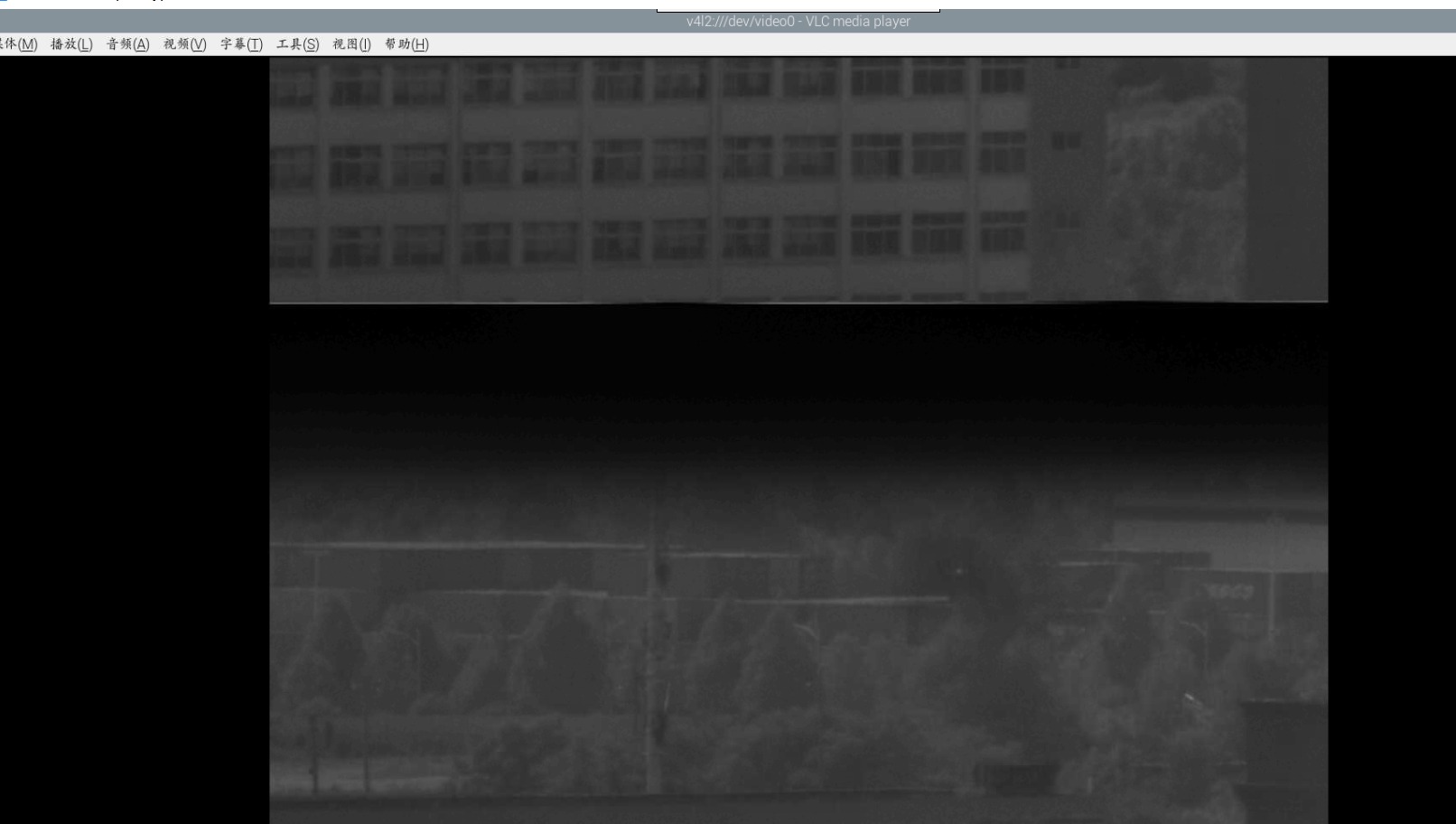 947cc7a5-e6ec-45f0-93cb-090518f696cb-b1225267440458747880f2a630c8aba.png