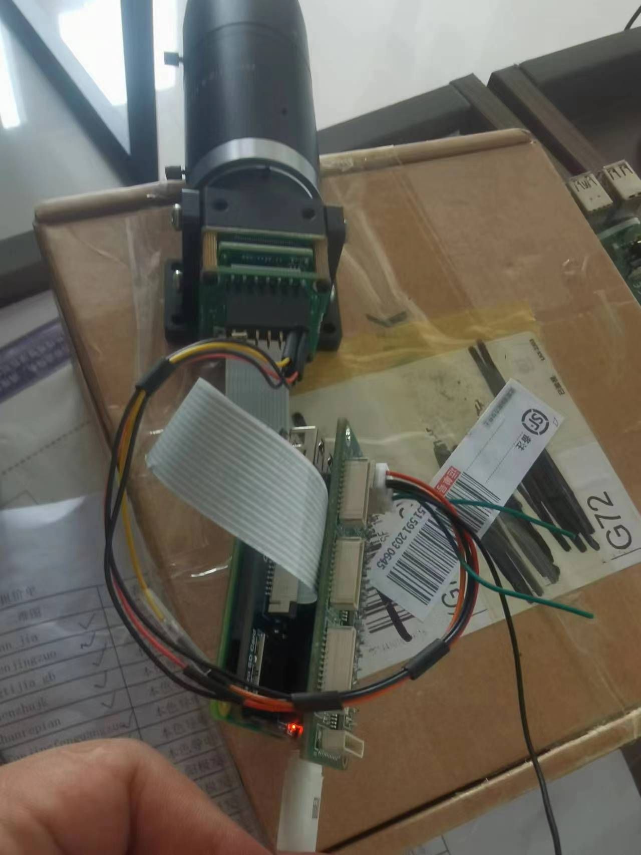 47438e8c-6479-4de6-b3d0-87d065391fab-cc314bcfa81cf45b075b583998aebfe.jpg
