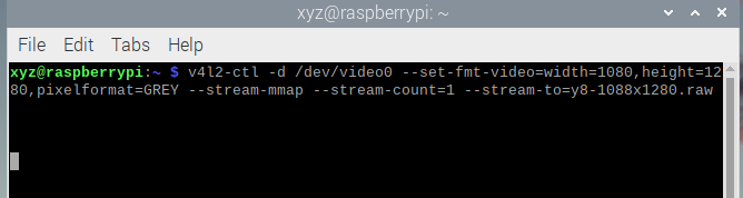 Screenshot from 2023-10-11 11-11-58.png