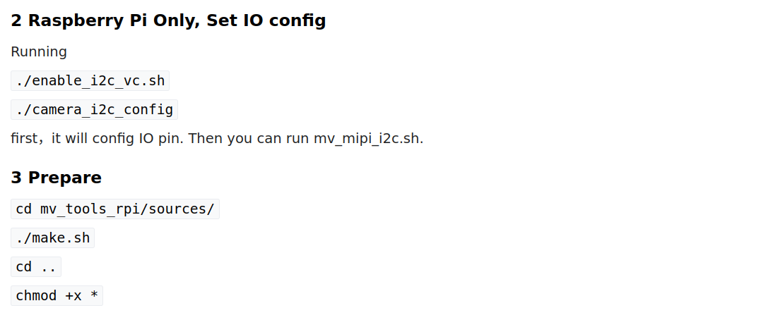 Screenshot from 2023-10-11 11-23-40.png