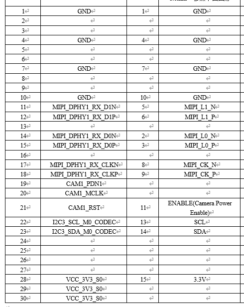 0fc7c6b7-acd4-4a31-9039-7a6d6294b484-image.png