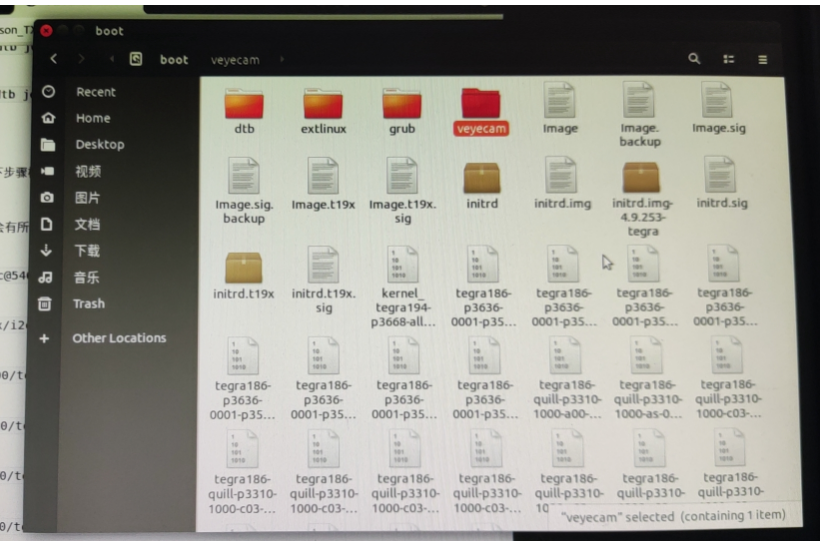 4e5c24fc-bde9-4ec2-9a80-a9852f616953-image.png