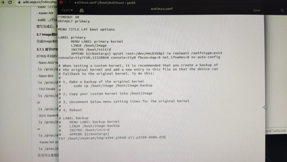 f9ca2805-0bfe-4fcd-b94b-8555f993e746-image.png