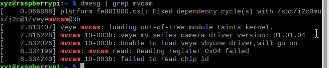 Screenshot from 2023-10-24 09-19-33.png