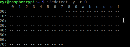 Screenshot from 2023-10-24 09-19-14.png