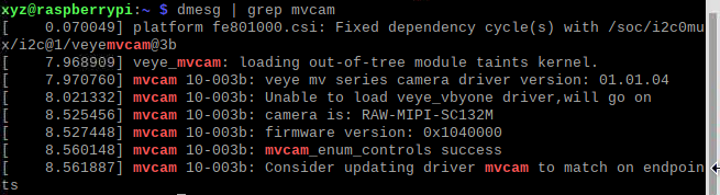 Screenshot from 2023-10-24 09-17-42.png