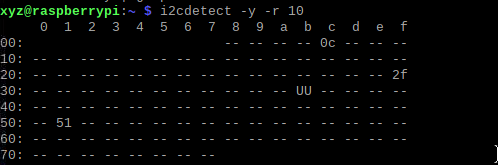Screenshot from 2023-10-24 09-17-32.png