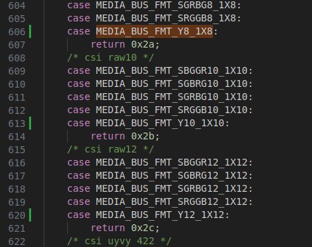 A1.png