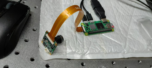 b3259637-16ec-4e06-84e2-22023d726afd-微信图片_20231101135934.png