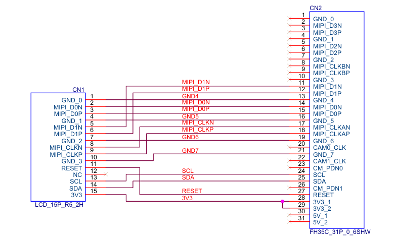b3613d4b-aa65-452d-8ebb-7d07f1db5d2d-image.png