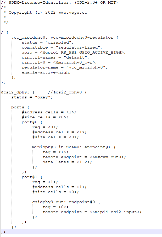f1ac8371-ae37-4fec-a489-6cf7d6fd83ae-image.png
