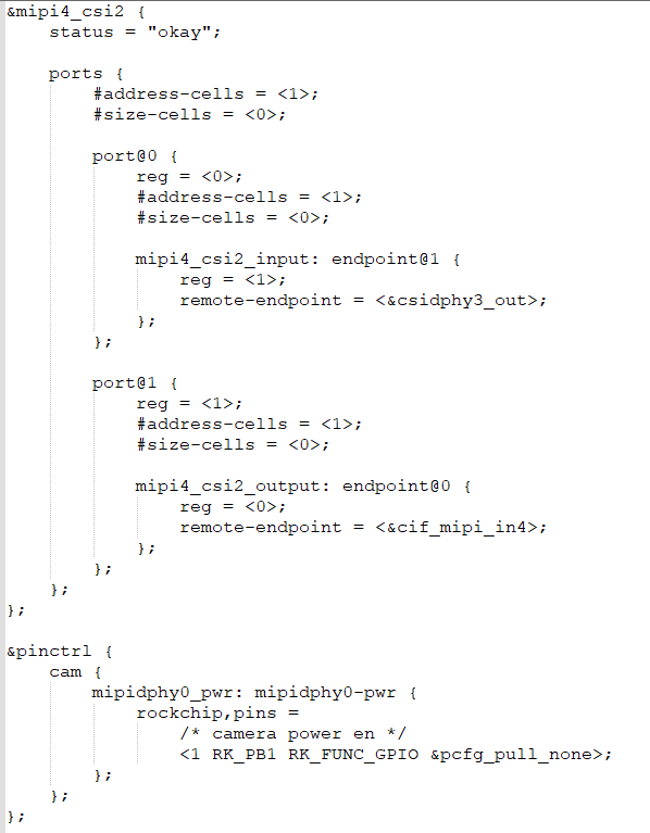 19055d49-5d5a-4ac1-bb5c-824d11c25c33-image.png