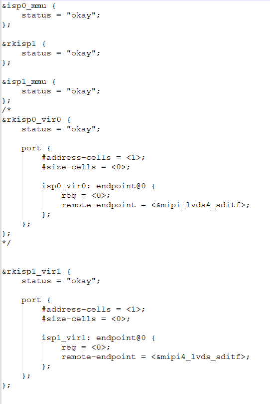3b215dc3-a1c1-4c4a-a951-0842da6a7ebe-image.png