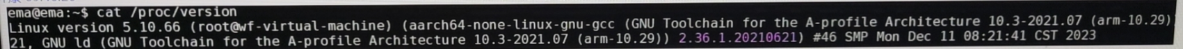 c52d5f99-6619-4fd9-b362-cb1f93427ae4-image.png