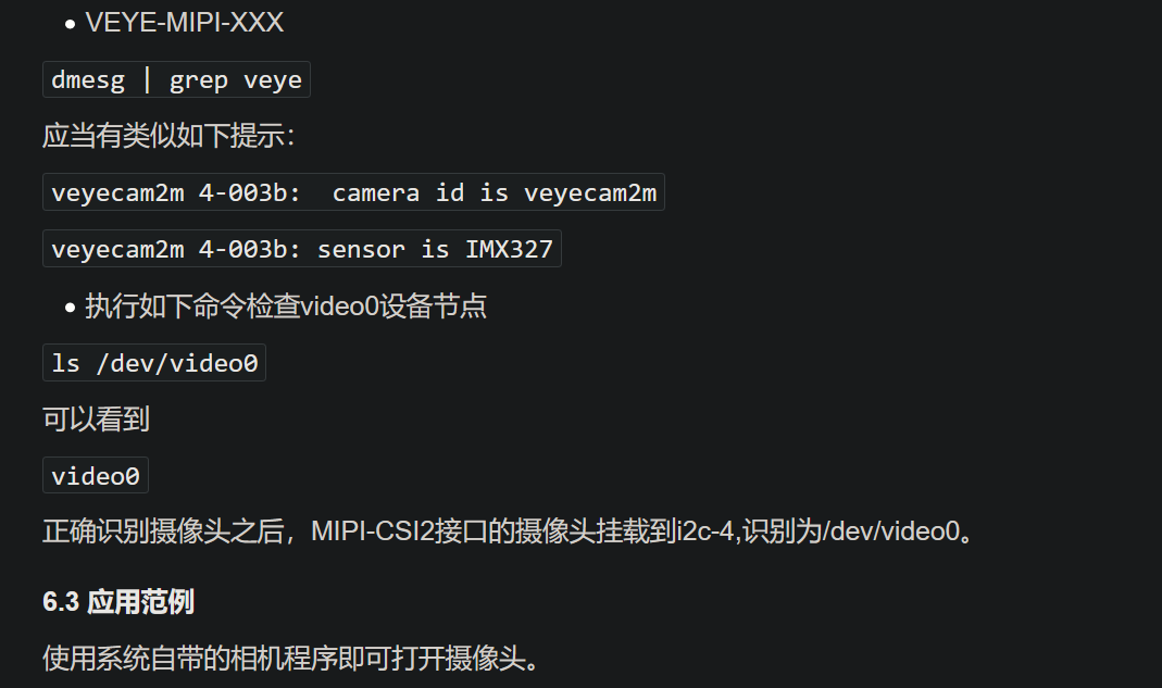 dc2ad9a5-9c63-4374-a6e1-42b6a2fa6fa1-1702299370391.png