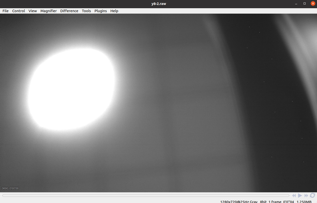 364335c7-cb24-4c35-be07-4752de0a4ad6-image.png