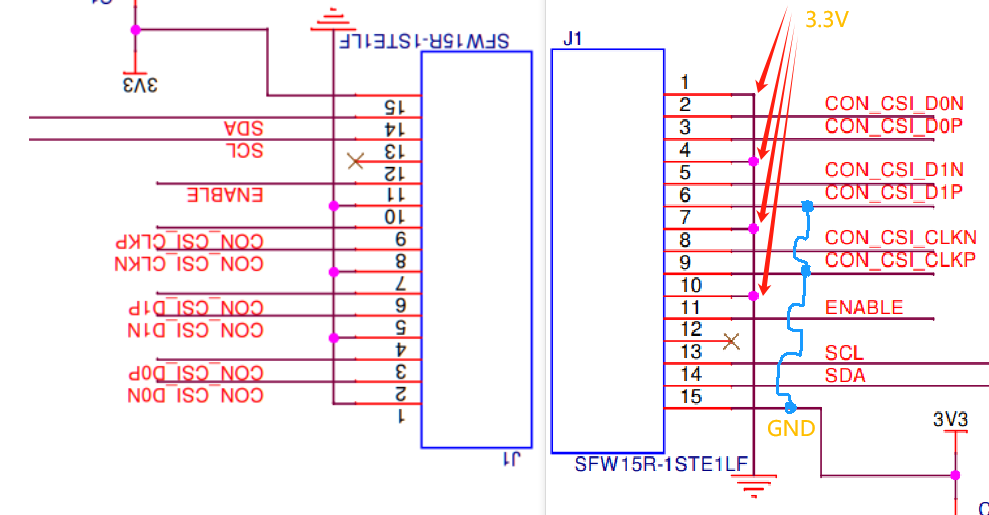 0cc7b86d-d1f6-4833-b373-dc0dc445c5ed-f5b019a3f2a6617992ded7348331e2b.png
