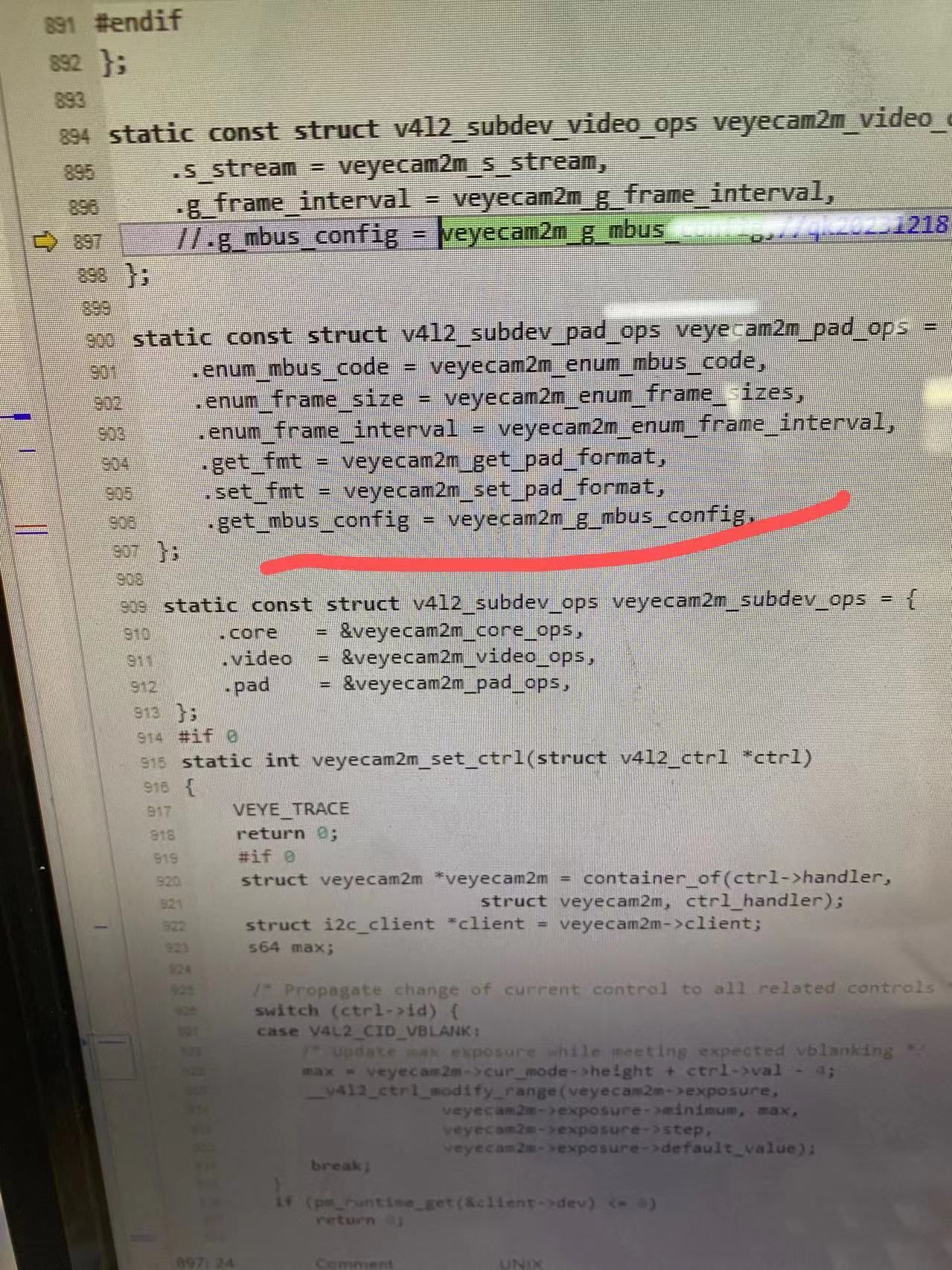 微信图片_20231219220245.jpg