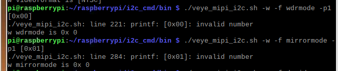 9b2486cf-adaf-4ebf-affd-fe31414a51dc-image.png