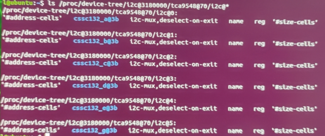 80169aea-cb01-40a3-a5cb-3299e8c59f2f-image.png