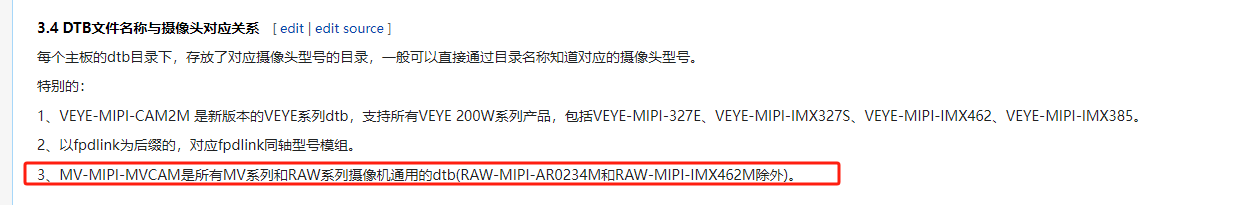 705393c6-68bd-44d5-a901-01a4170a4c87-image.png
