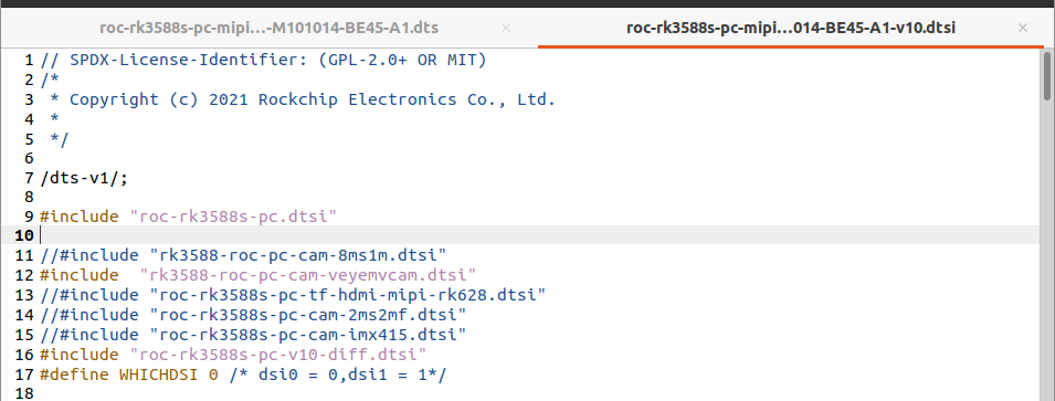 d82bc2ed-e8d2-47a4-8b88-b59aa76a048c-image.png