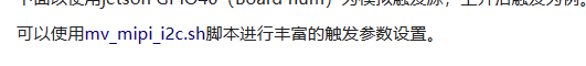 2ea0defe-bae7-49d2-a908-494fb56835d0-ddfa98d30ca6e93281fdd616e714322.png