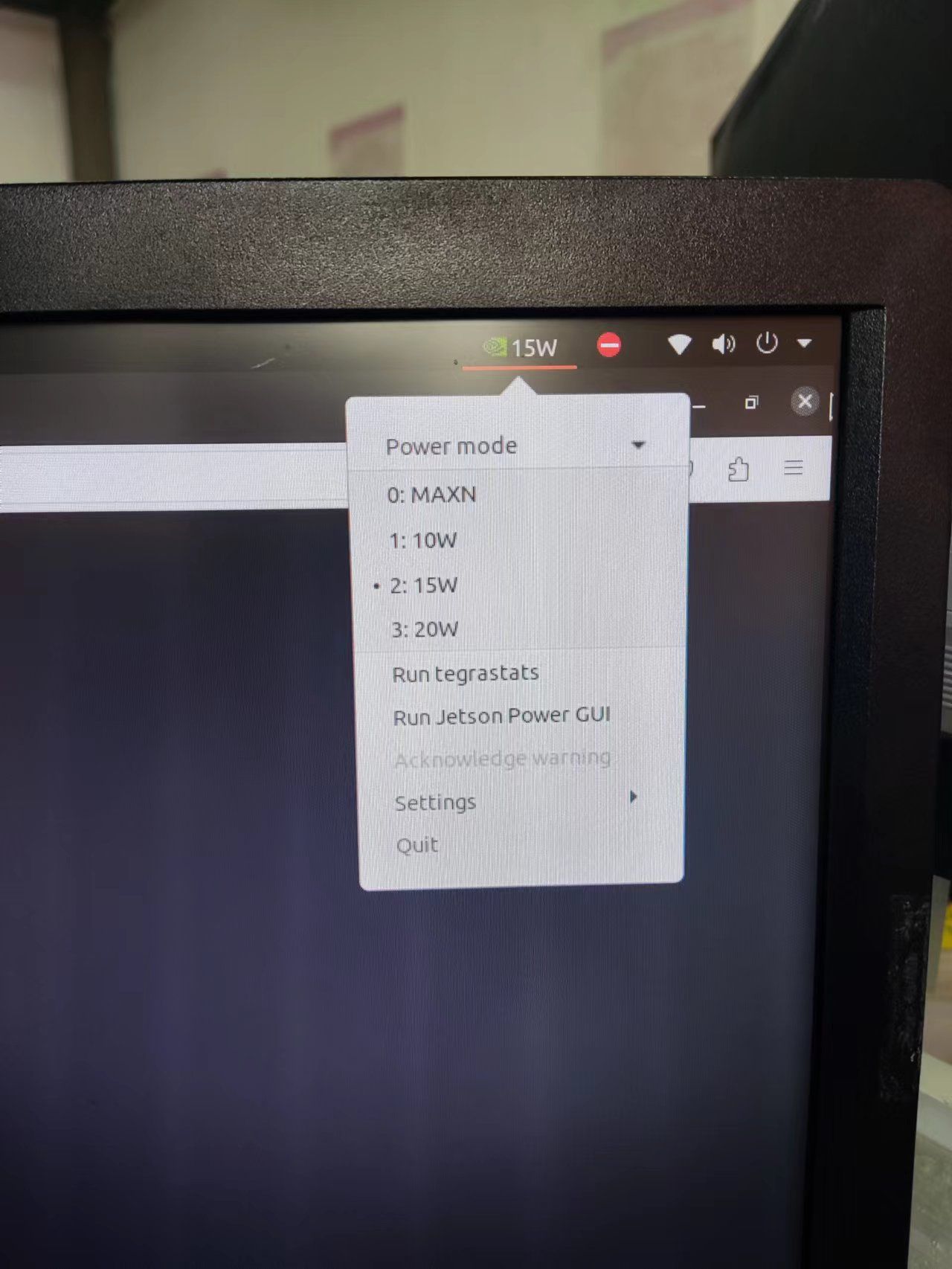 mmexport1704176309964.jpg