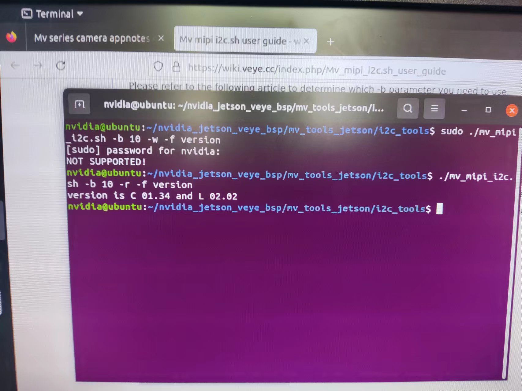 mmexport1704178093040.jpg
