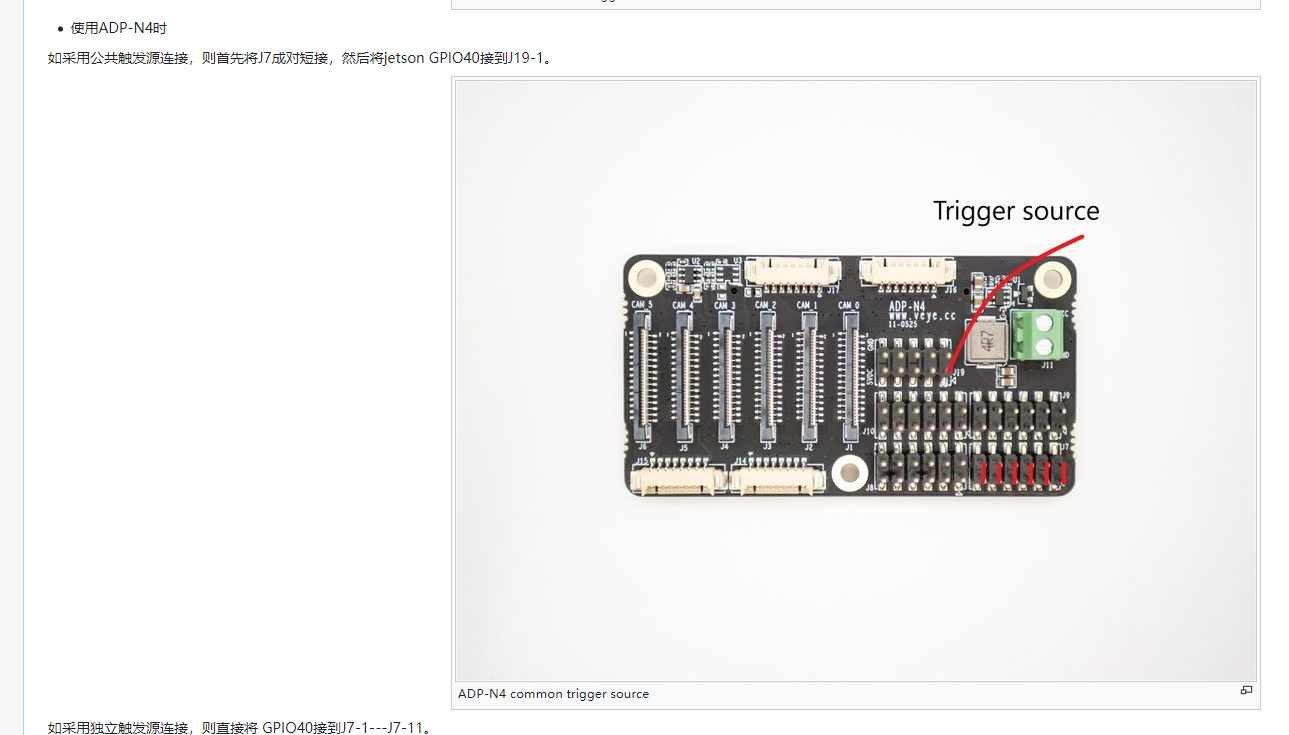 dd1c4383-62c9-440b-a1c7-7ceb3dd99177-image.png