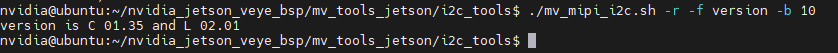 mmexport1704244644664.png