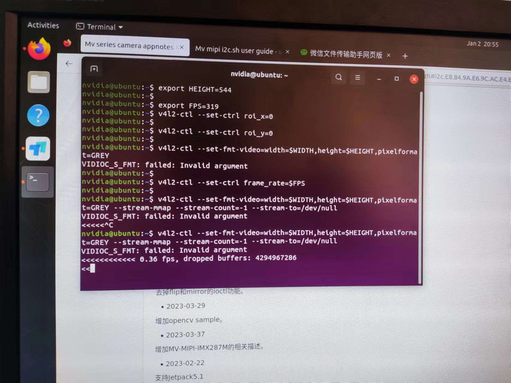mmexport1704246915524.jpg