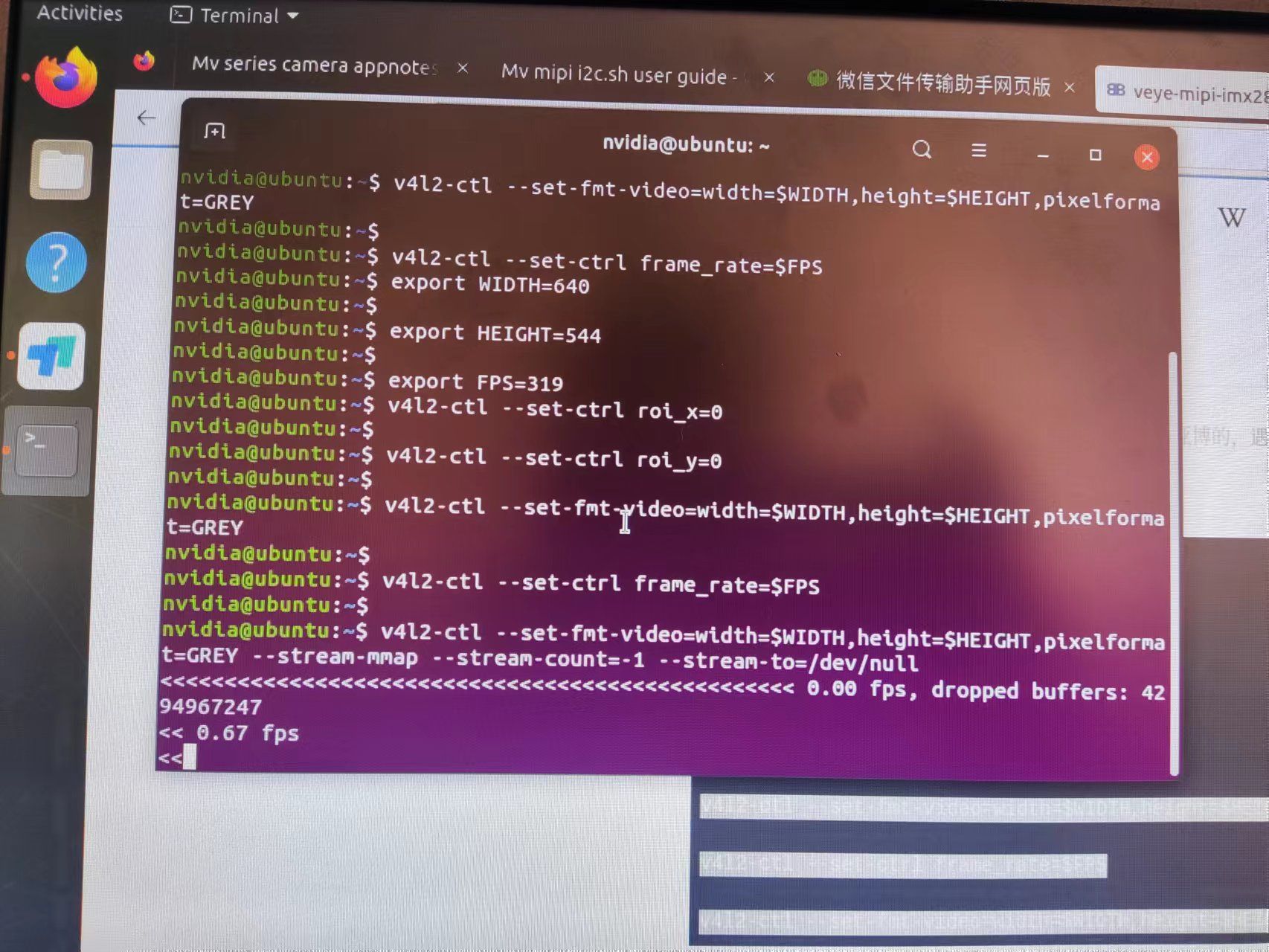 mmexport1704247984246.jpg