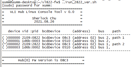 1cba6d98-09b9-4bcb-8e12-a97809ab5752-image.png