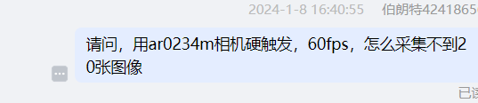 7f396153-f376-46df-9ba5-ce6453716370-image.png